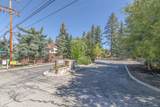 43091 Bear Creek Court - Photo 32