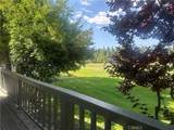 43091 Bear Creek Court - Photo 33