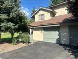 43091 Bear Creek Court - Photo 38