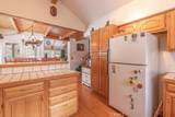43091 Bear Creek Court - Photo 6