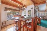 43091 Bear Creek Court - Photo 7