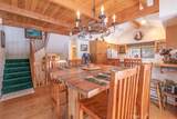 43091 Bear Creek Court - Photo 9