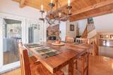 43091 Bear Creek Court - Photo 10