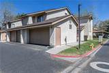 200 Village Circle - Photo 2