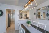 200 Village Circle - Photo 11