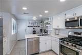 200 Village Circle - Photo 12
