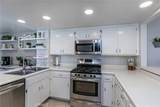 200 Village Circle - Photo 13