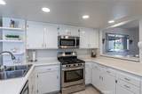200 Village Circle - Photo 14