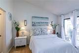 200 Village Circle - Photo 16