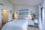 200 Village Circle - Photo 17