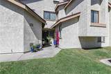 200 Village Circle - Photo 3