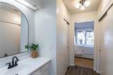200 Village Circle - Photo 21
