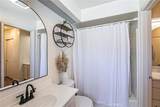 200 Village Circle - Photo 22