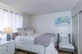 200 Village Circle - Photo 24