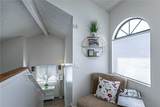200 Village Circle - Photo 25