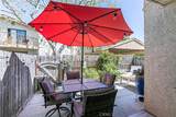 200 Village Circle - Photo 27
