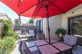 200 Village Circle - Photo 29