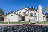 200 Village Circle - Photo 4