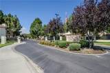 200 Village Circle - Photo 31