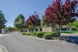 200 Village Circle - Photo 32