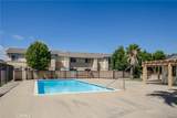 200 Village Circle - Photo 33