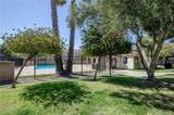 200 Village Circle - Photo 35