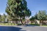 200 Village Circle - Photo 36