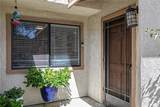 200 Village Circle - Photo 5