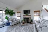 200 Village Circle - Photo 6
