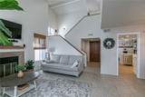 200 Village Circle - Photo 7