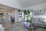 200 Village Circle - Photo 9