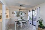 200 Village Circle - Photo 10