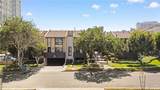 3520 Maricopa - Photo 2