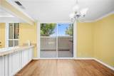 3520 Maricopa - Photo 11