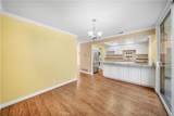 3520 Maricopa - Photo 12