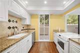 3520 Maricopa - Photo 15