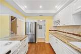 3520 Maricopa - Photo 16