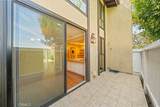 3520 Maricopa - Photo 18
