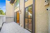 3520 Maricopa - Photo 19
