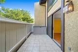 3520 Maricopa - Photo 20