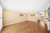 3520 Maricopa - Photo 3