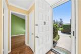 3520 Maricopa - Photo 21