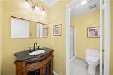 3520 Maricopa - Photo 22