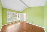 3520 Maricopa - Photo 25