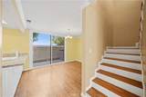 3520 Maricopa - Photo 26