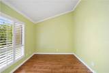 3520 Maricopa - Photo 30