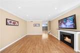 3520 Maricopa - Photo 4