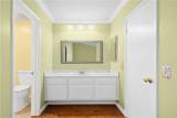 3520 Maricopa - Photo 31