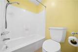 3520 Maricopa - Photo 33