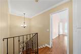 3520 Maricopa - Photo 34